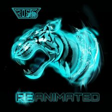 Family Force 5, ReAnimated