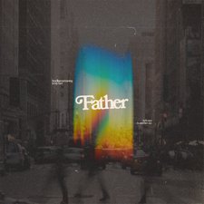 Branan Murphy, 'Father - Single'