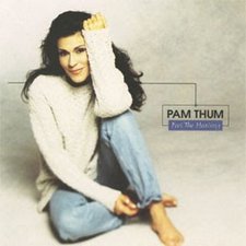 Pam Thum, Feel The Healing