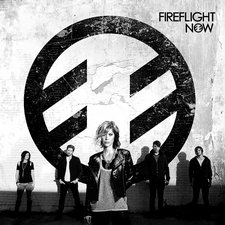 Fireflight, Now