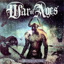 War Of Ages, Fire From The Tomb