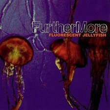 Furthermore, Fluorescent Jellyfish