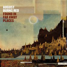 August Burns Red, Found in Far Away Places