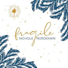Nichole Nordeman, Fragile