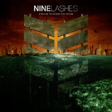 Nine Lashes, From Water to War