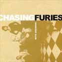 Chasing Furies, With Abandon