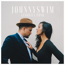 JOHNNYSWIM, Georgica Pond