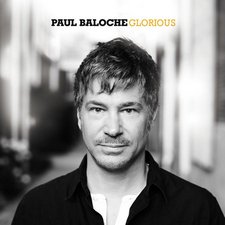 Paul Baloche, Glorious