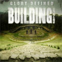 Building 429, Glory Defined: The Best Of Building 429