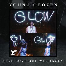 Young Chozen, G.L.O.W.