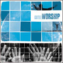 Various Artists, Gotee Worship