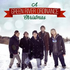 Green River Ordinance, Wait A Minute