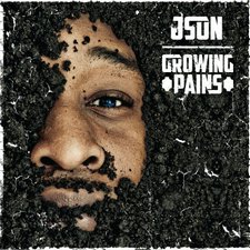 JSon, Growing Pains
