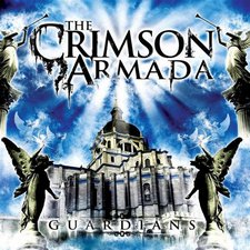 The Crimson Armada, Guardians