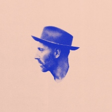 Mat Kearney, 'Hanging by a Heartstring'