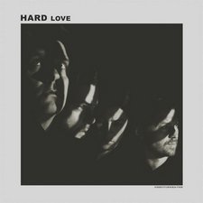 NEEDTOBREATHE, H A R D L O V E