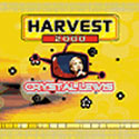 Crystal Lewis, Harvest 2000