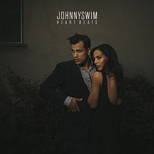 JOHNNYSWIM, Heart Beats EP