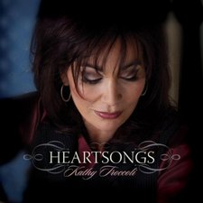 Kathy Troccoli, Heartsongs