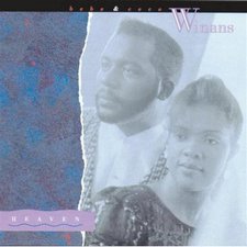 BeBe & CeCe Winans, Heaven