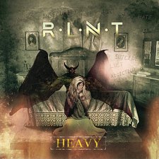 Relent, Heavy