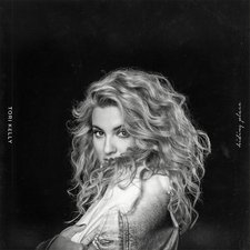 Tori Kelly, Hiding Place