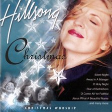 Hillsong, Christmas