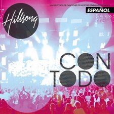 Hillsong, Con Todo