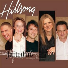 Hillsong, Faithful