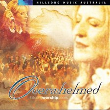 Hillsong, Overwhelmed