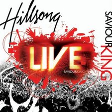 Hillsong, Saviour King