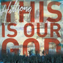 Hillsong