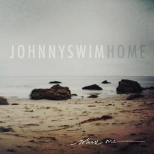 JOHNNYSWIM, Home, Vol. 1