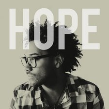 Je'kob, Hope
