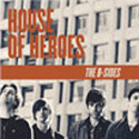 House Of Heroes, The B-Sides