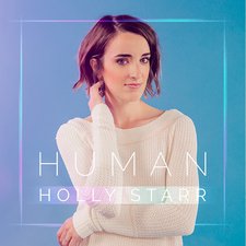 Holly Starr, Human