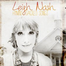 Leigh Nash, Hymns And Sacred Songs