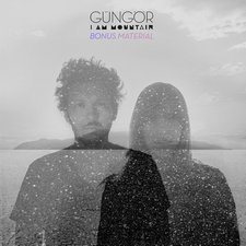 Gungor, I Am Mountain: Bonus Material EP