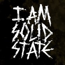 Various Artists, 'I Am Solid State'