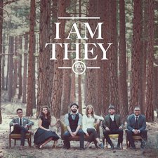I Am They, I Am They