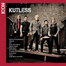 Kutless, Icon