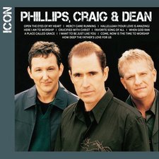 Phillips, Craig & Dean, Icon