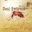 Soul Embraced, Immune