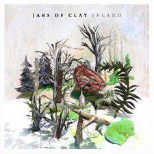 Jars of Clay, Inland