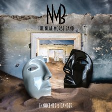 The Neal Morse Band, Innocence & Danger