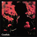 Confide, Innocence Surround EP