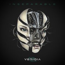 Veridia, Inseparable EP