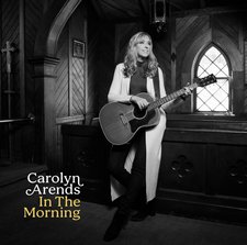 Carolyn Arends, In the Morning