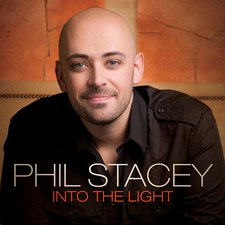 Phil Stacey, Into the Light
