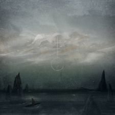 Attalus, Into the Sea